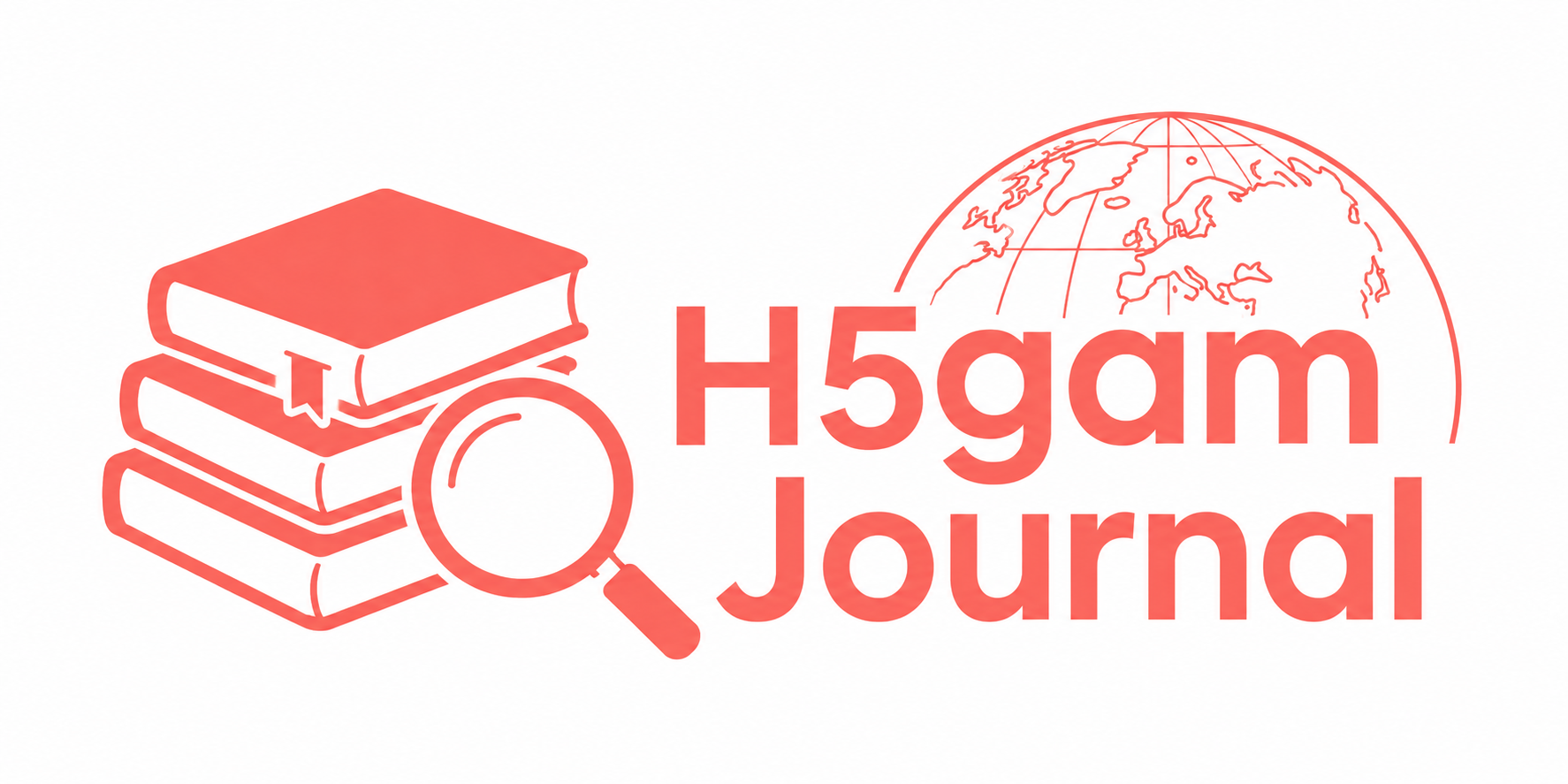 H5gam Journal